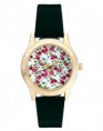 Reloj TopFlower (OLIVIA BURTON)